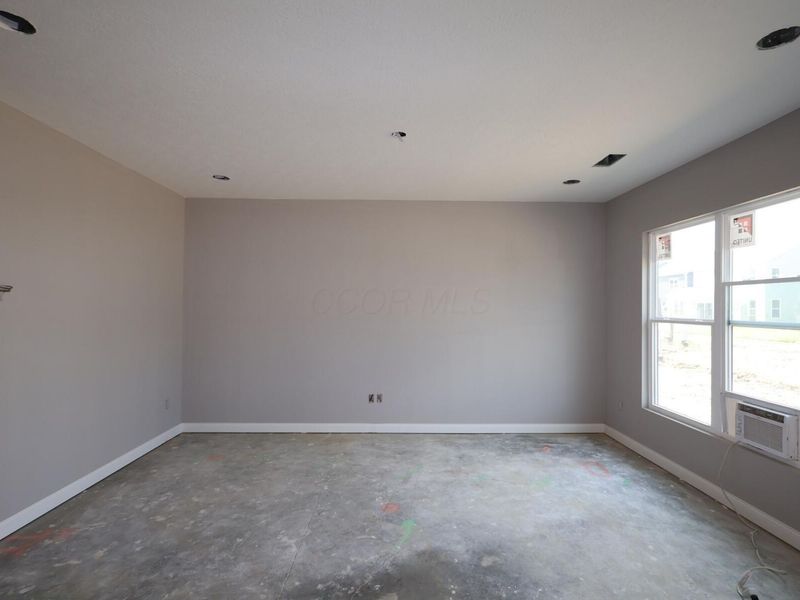 5684 Dutch Lane, Powell, OH 43065 Photo 4