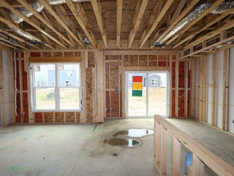 5684 Dutch Lane, Powell, OH 43065 Photo 5