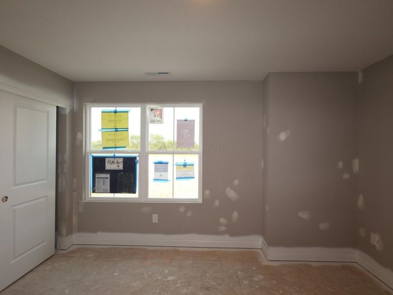 5684 Dutch Lane, Powell, OH 43065 Photo 6