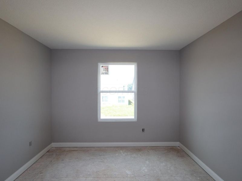 5684 Dutch Lane, Powell, OH 43065 Photo 6