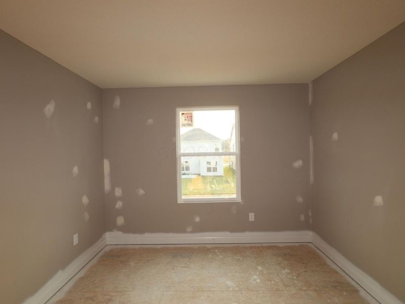 5684 Dutch Lane, Powell, OH 43065 Photo 7