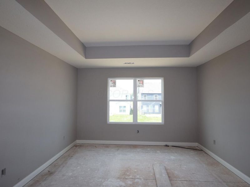 5684 Dutch Lane, Powell, OH 43065 Photo 8