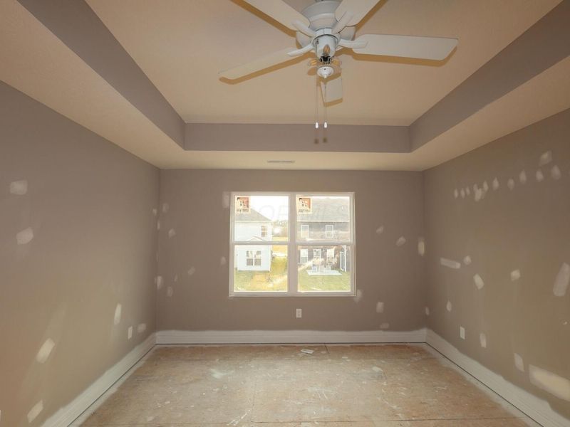 5684 Dutch Lane, Powell, OH 43065 Photo 9