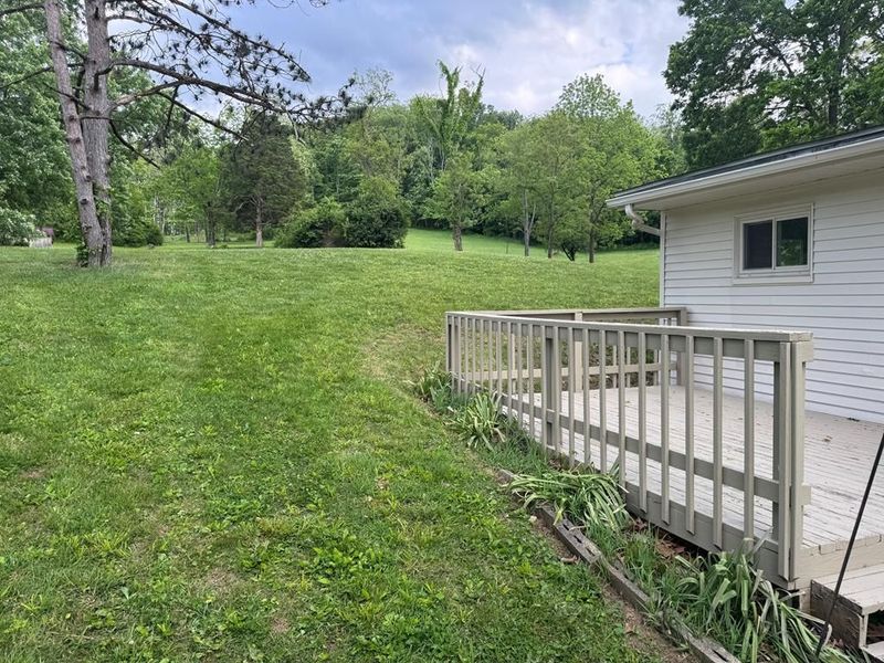 1036 Clinton Road, Chillicothe, OH 45601 Photo 11