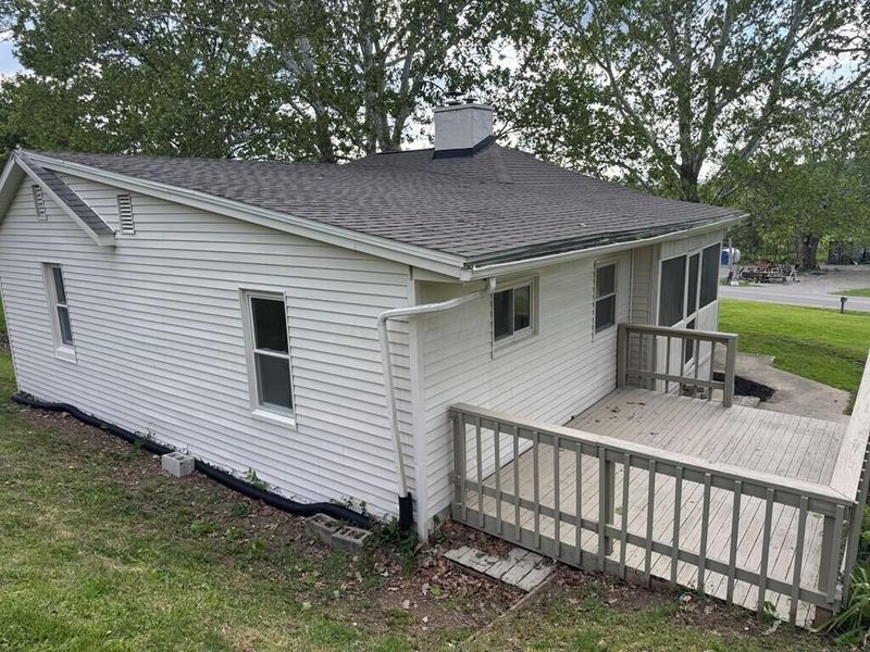1036 Clinton Road, Chillicothe, OH 45601 Photo 6