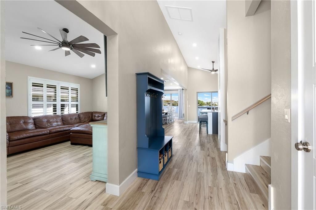 5100 Harborage Dr, Fort Myers, FL 33908 Photo