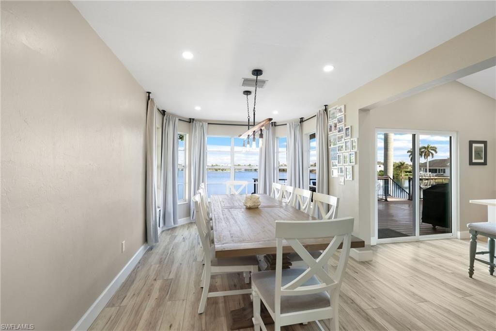 5100 Harborage Dr, Fort Myers, FL 33908 Photo