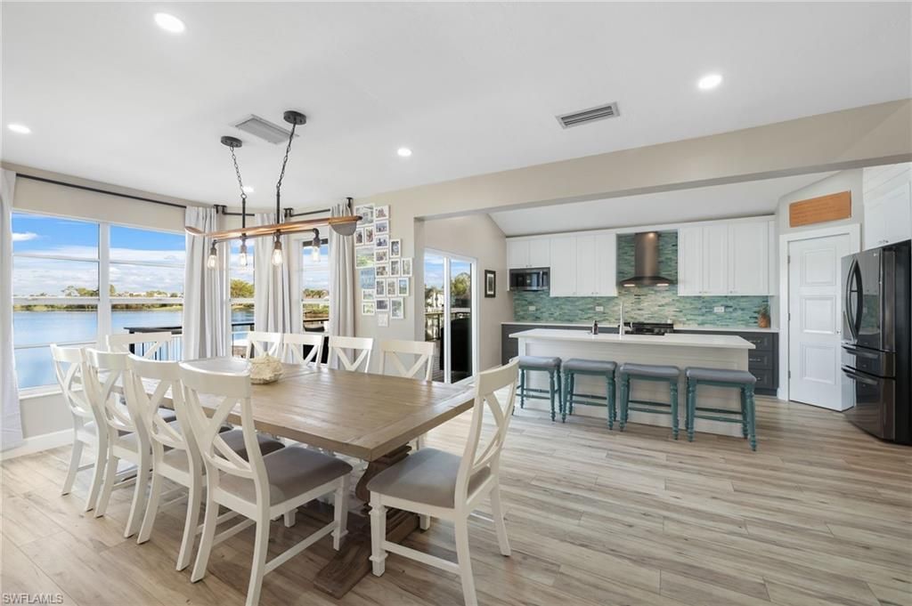 5100 Harborage Dr, Fort Myers, FL 33908 Photo