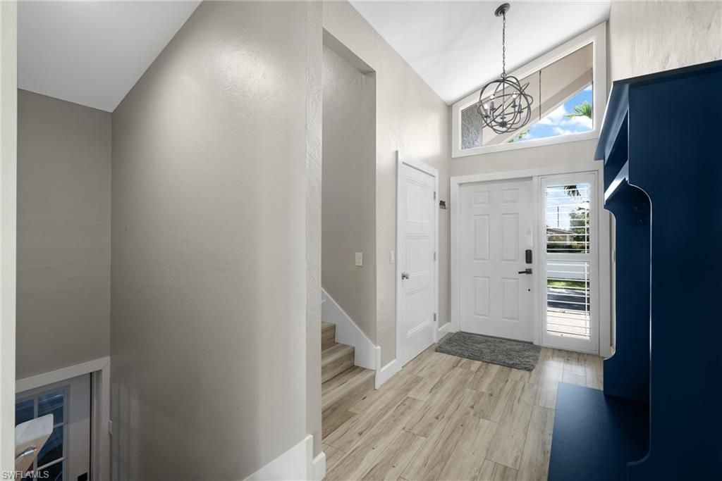 5100 Harborage Dr, Fort Myers, FL 33908 Photo