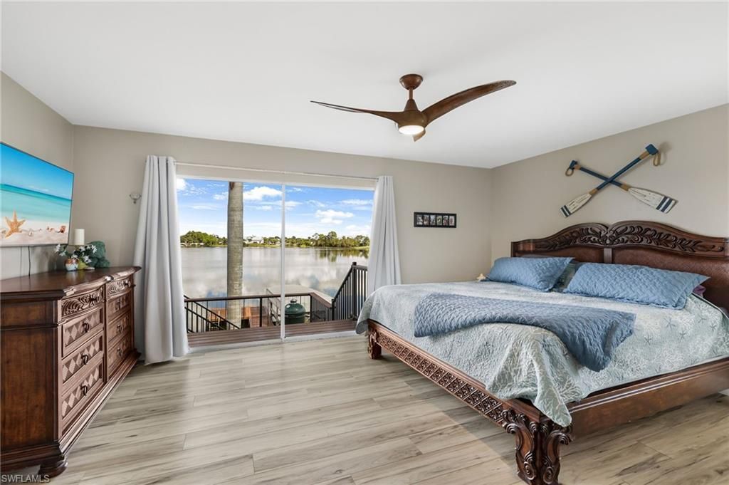5100 Harborage Dr, Fort Myers, FL 33908 Photo