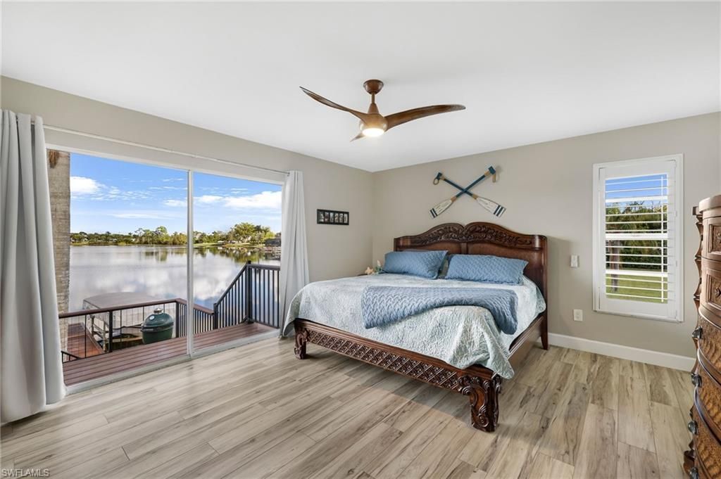 5100 Harborage Dr, Fort Myers, FL 33908 Photo