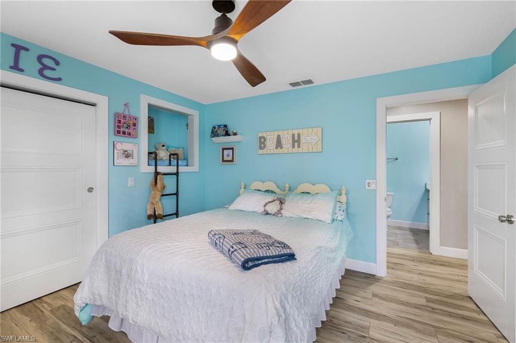 5100 Harborage Dr, Fort Myers, FL 33908 Photo