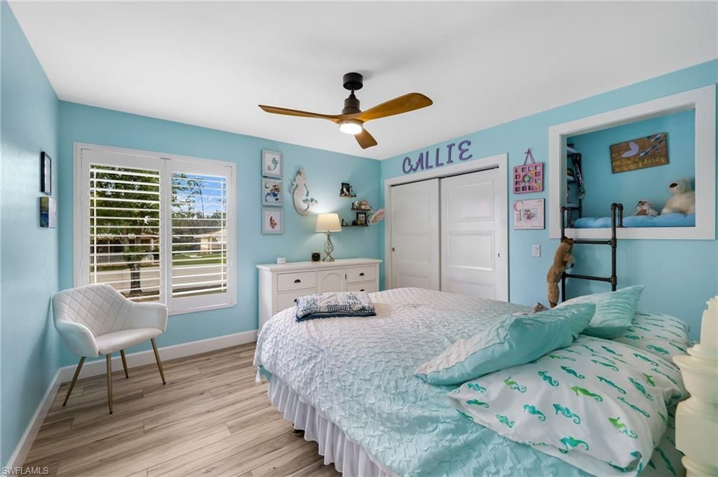 5100 Harborage Dr, Fort Myers, FL 33908 Photo