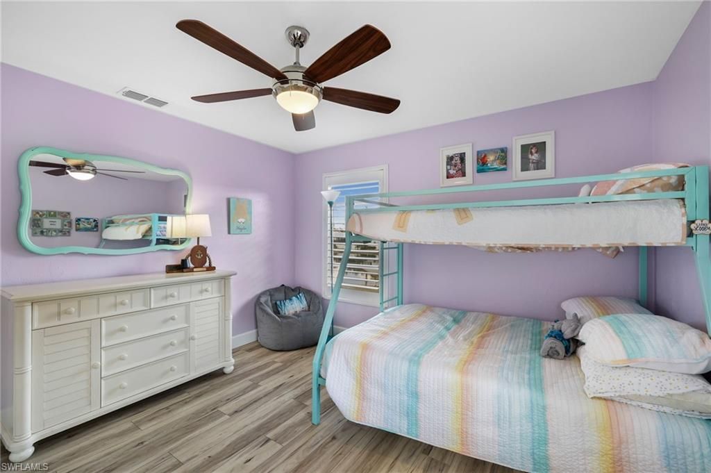 5100 Harborage Dr, Fort Myers, FL 33908 Photo