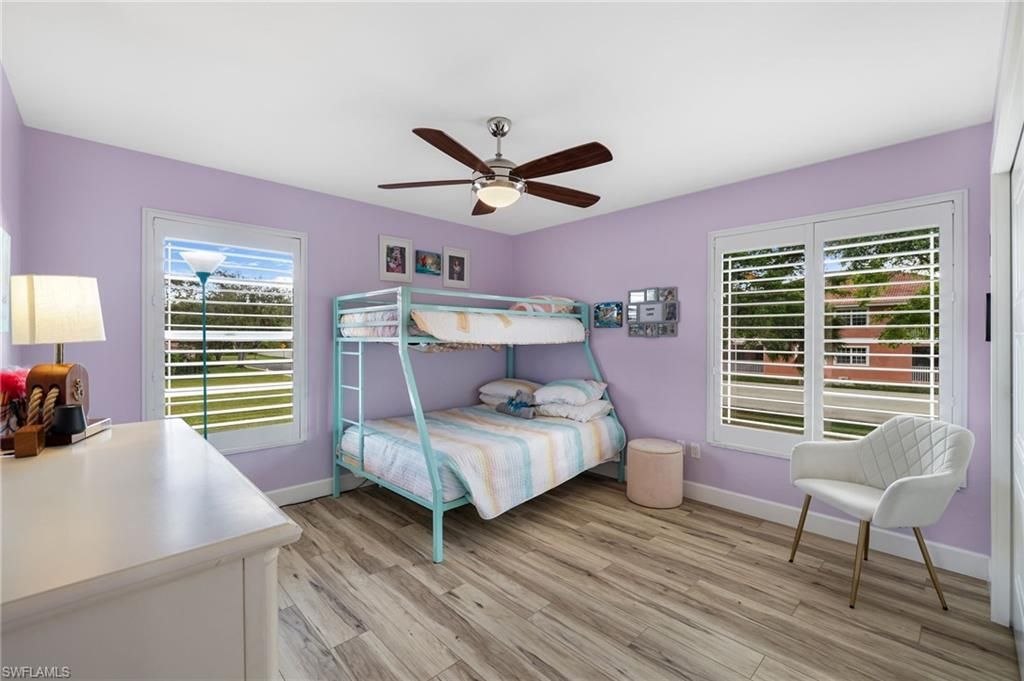 5100 Harborage Dr, Fort Myers, FL 33908 Photo