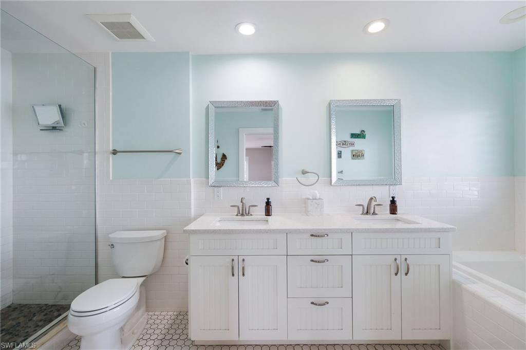 5100 Harborage Dr, Fort Myers, FL 33908 Photo