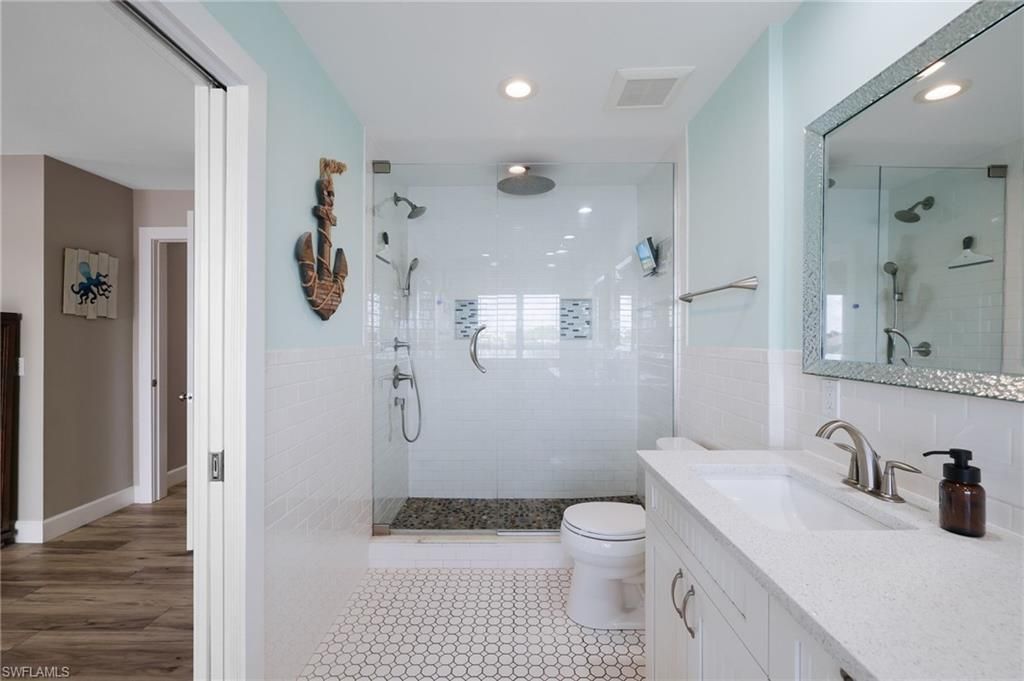 5100 Harborage Dr, Fort Myers, FL 33908 Photo