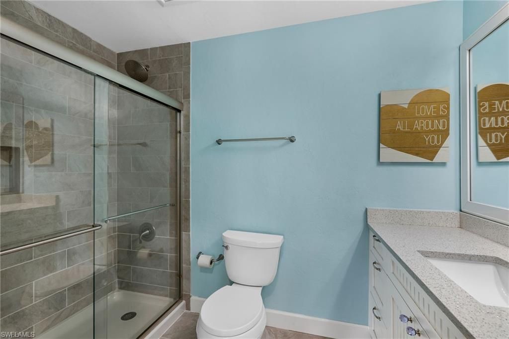 5100 Harborage Dr, Fort Myers, FL 33908 Photo