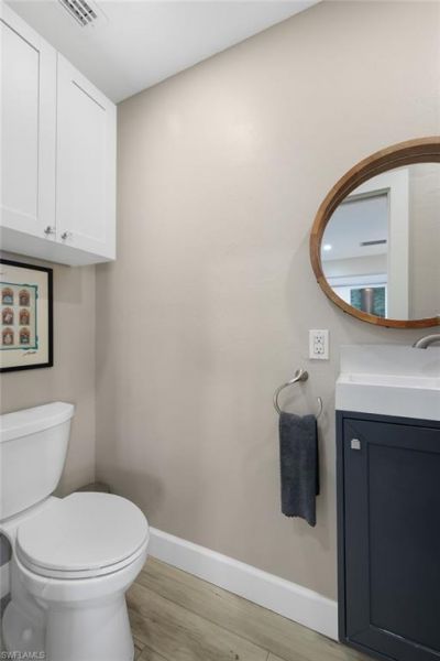 5100 Harborage Dr, Fort Myers, FL 33908 Photo