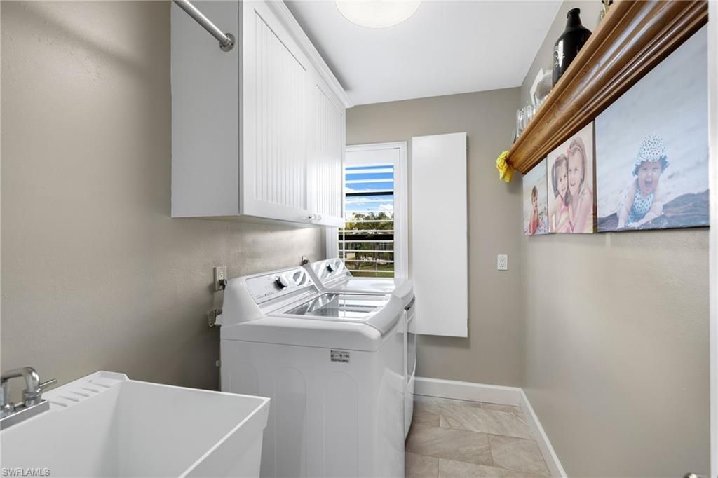 5100 Harborage Dr, Fort Myers, FL 33908 Photo