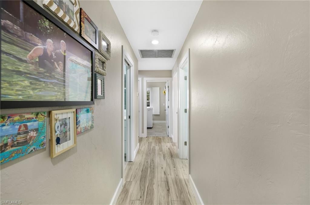 5100 Harborage Dr, Fort Myers, FL 33908 Photo