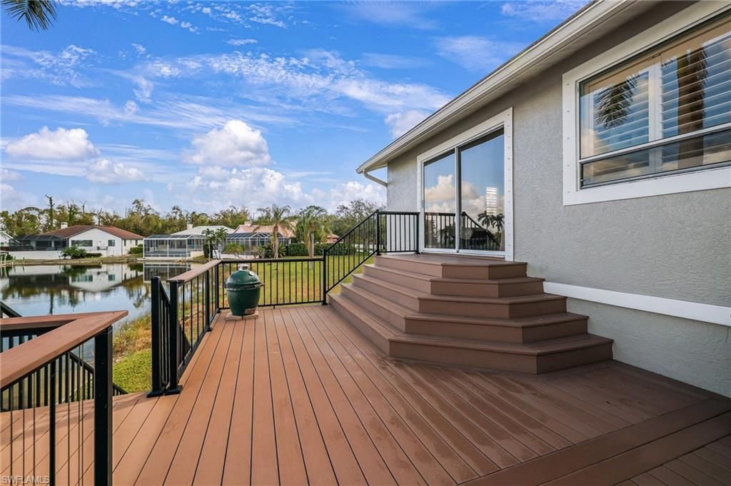 5100 Harborage Dr, Fort Myers, FL 33908 Photo