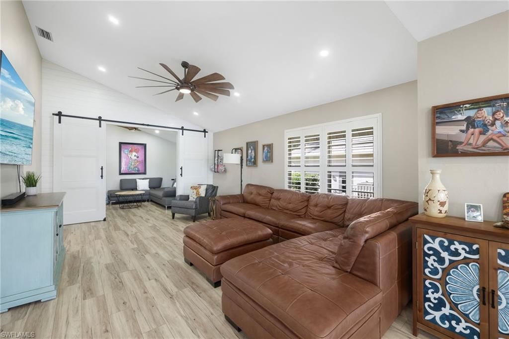 5100 Harborage Dr, Fort Myers, FL 33908 Photo