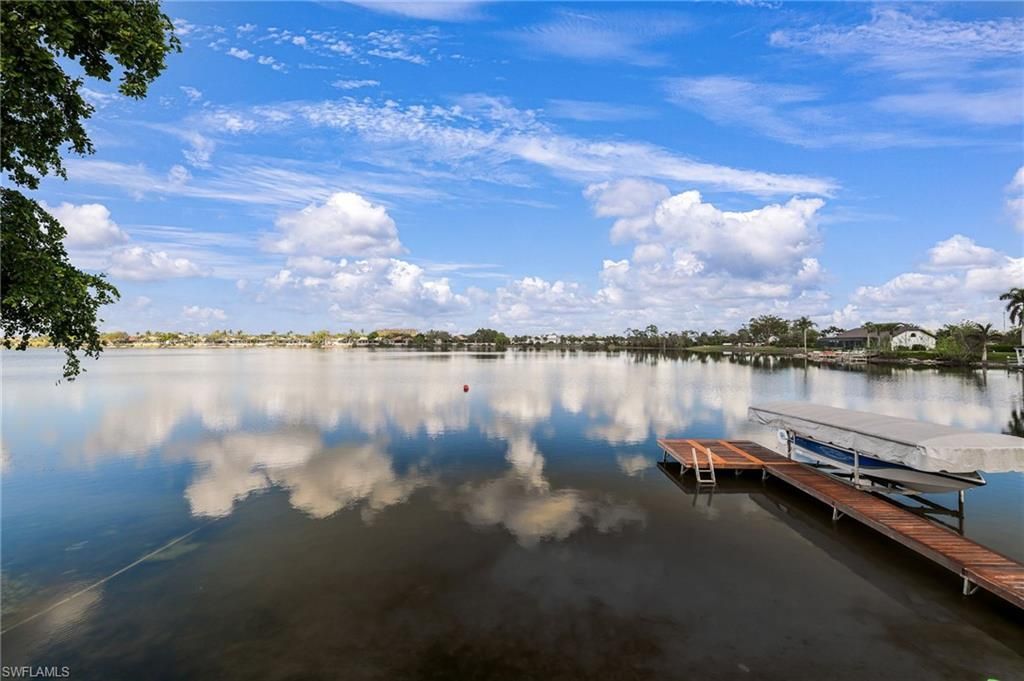 5100 Harborage Dr, Fort Myers, FL 33908 Photo