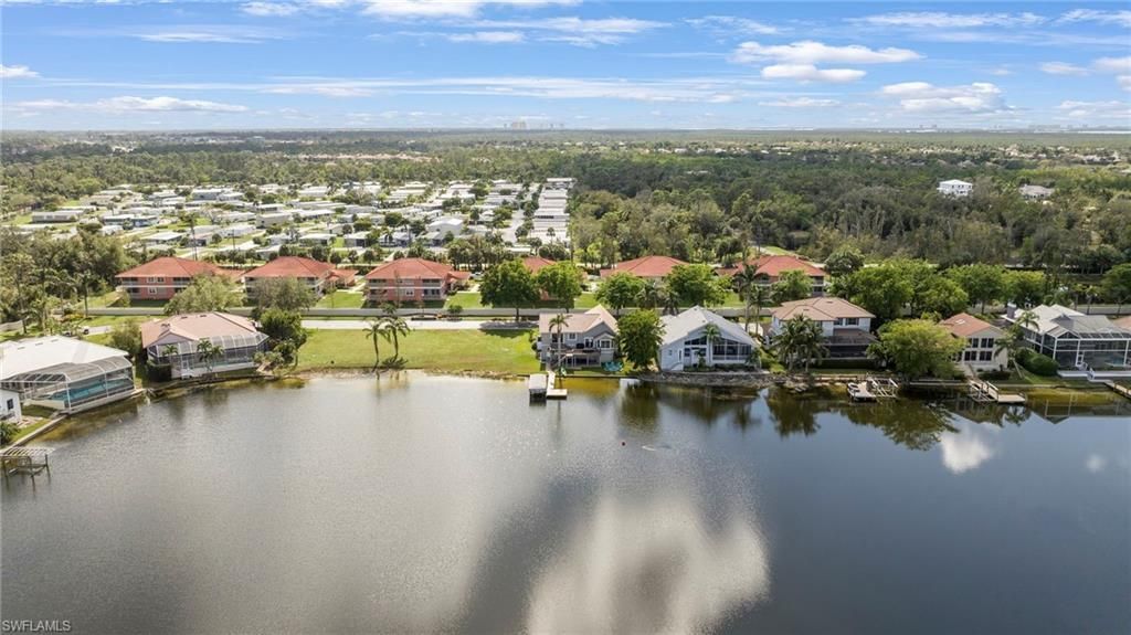 5100 Harborage Dr, Fort Myers, FL 33908 Photo