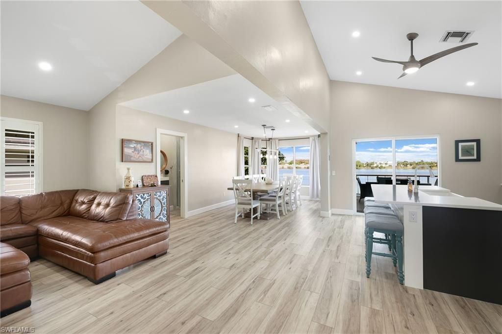 5100 Harborage Dr, Fort Myers, FL 33908 Photo