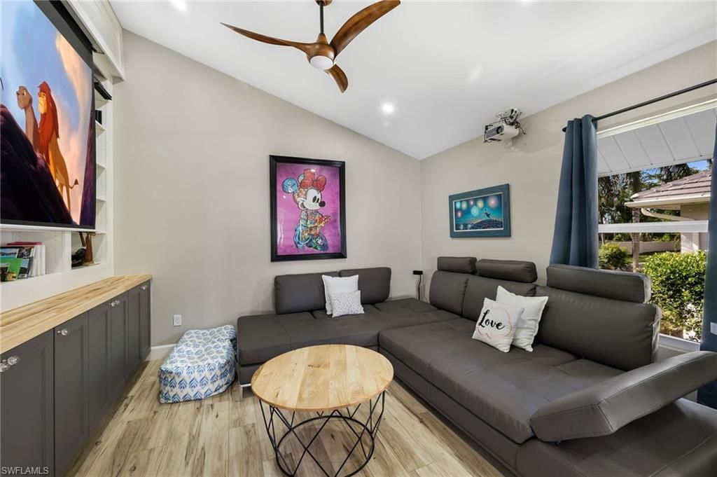 5100 Harborage Dr, Fort Myers, FL 33908 Photo