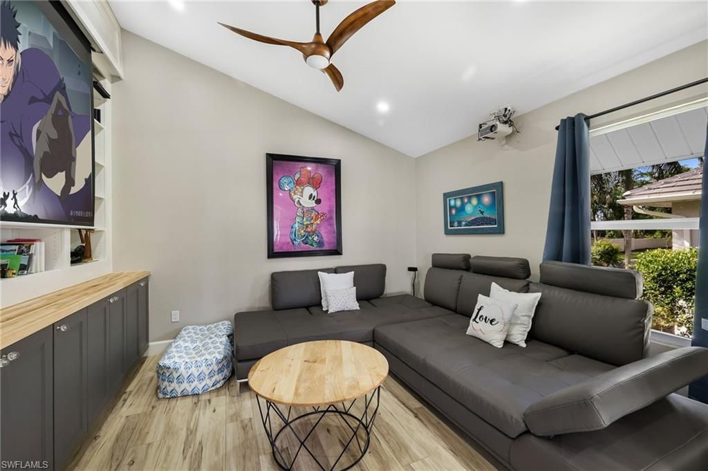 5100 Harborage Dr, Fort Myers, FL 33908 Photo