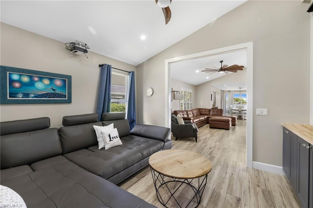 5100 Harborage Dr, Fort Myers, FL 33908 Photo
