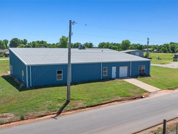 1007 County Street 2937 , Tuttle, OK 73089