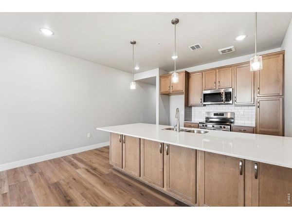 968 Birdwhistle Ln, Unit 8, Fort Collins, CO 80524