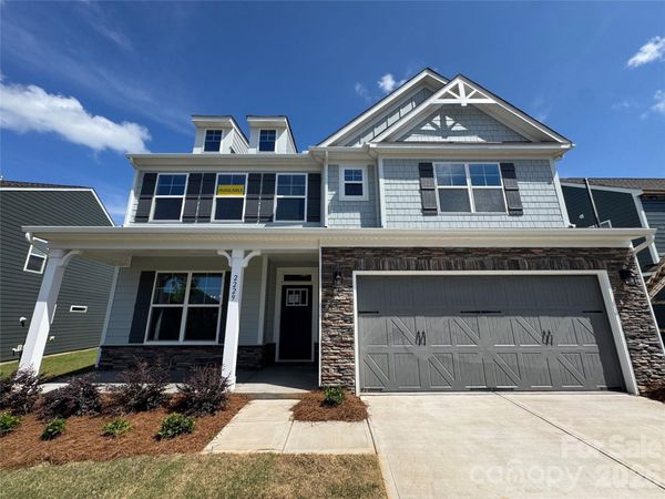 2229 Tabor Road, Sherrills Ford, NC 28673
