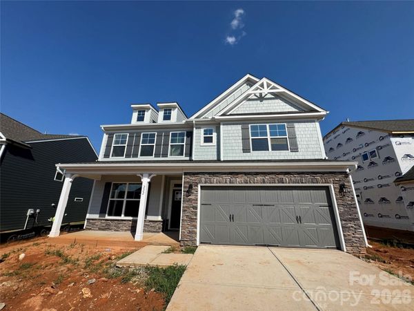 2229 Tabor Road, Sherrills Ford, NC 28673
