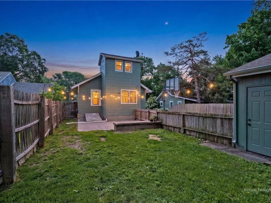 Property Image 20
