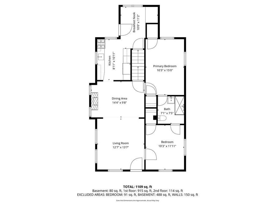 Property Image 27
