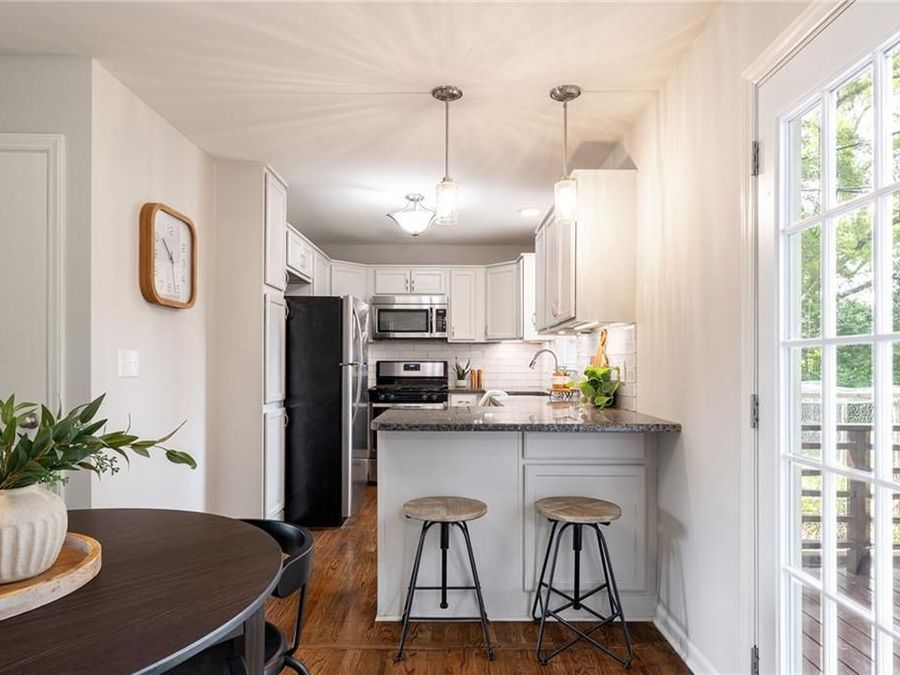 Property Image 14