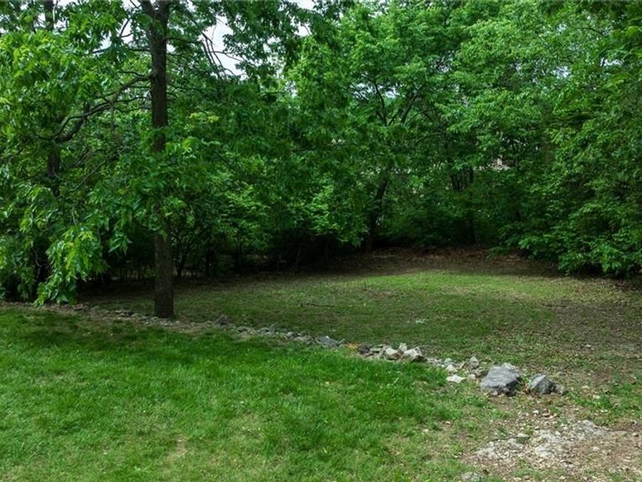 Property Image 38