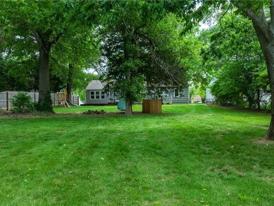 Property Image 40