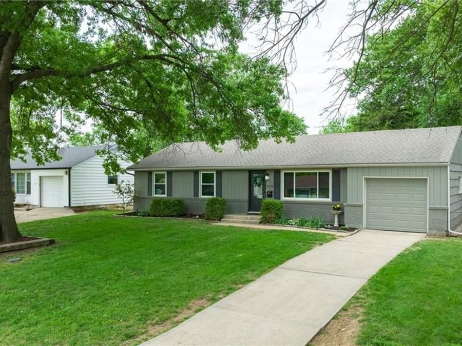 Property Image 41