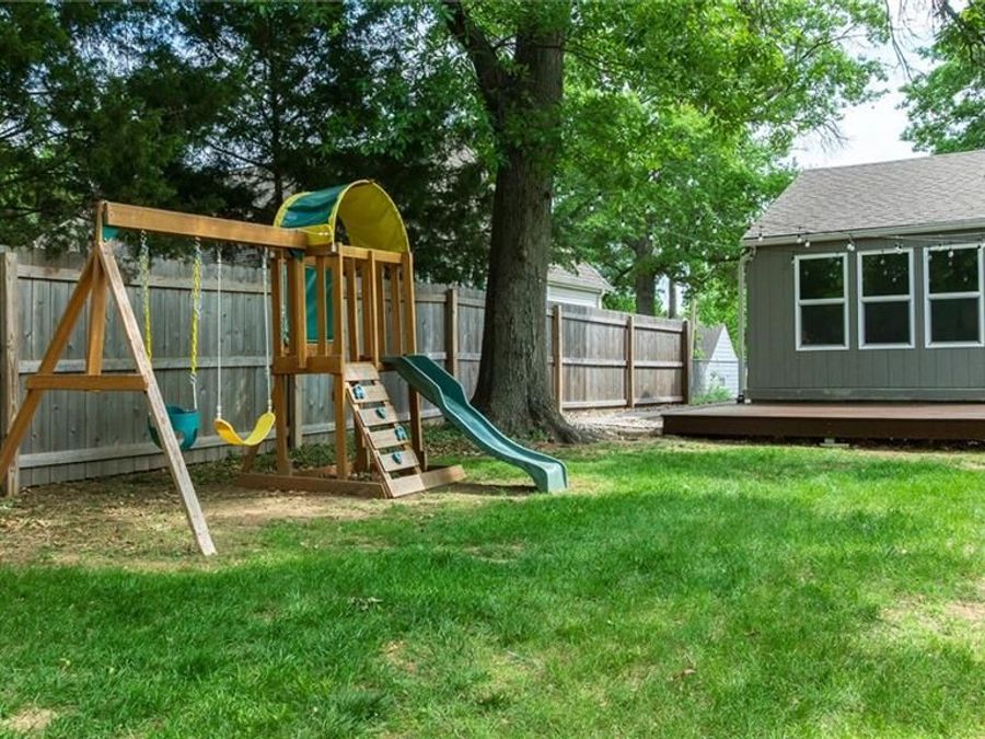 Property Image 44