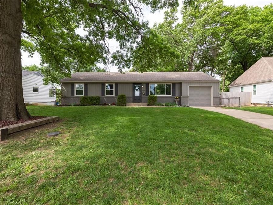 Property Image 46