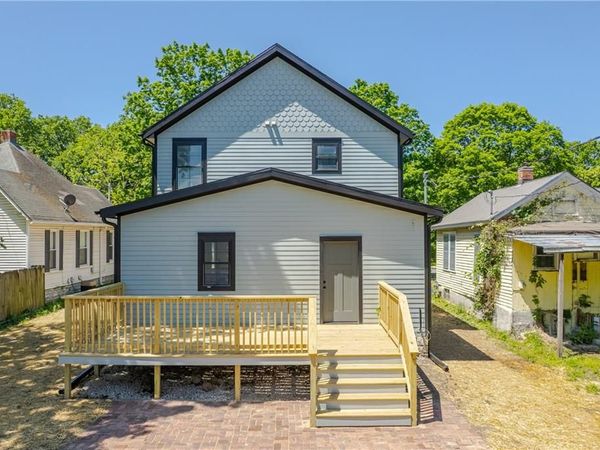 1022 Connecticut Street, Lawrence, KS 66044
