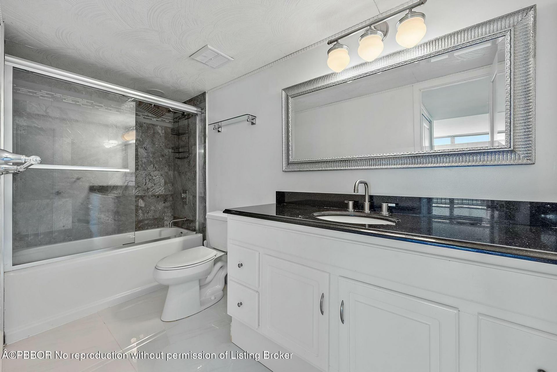 3456 S Ocean Boulevard, Unit 802, Palm Beach, FL 33480 Photo