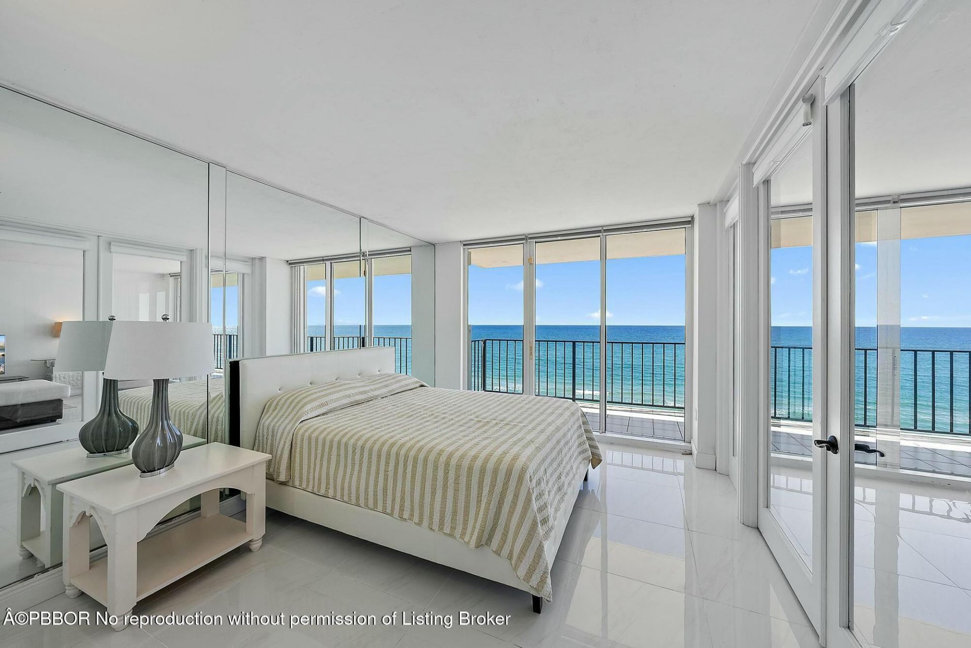 3456 S Ocean Boulevard, Unit 802, Palm Beach, FL 33480 Photo