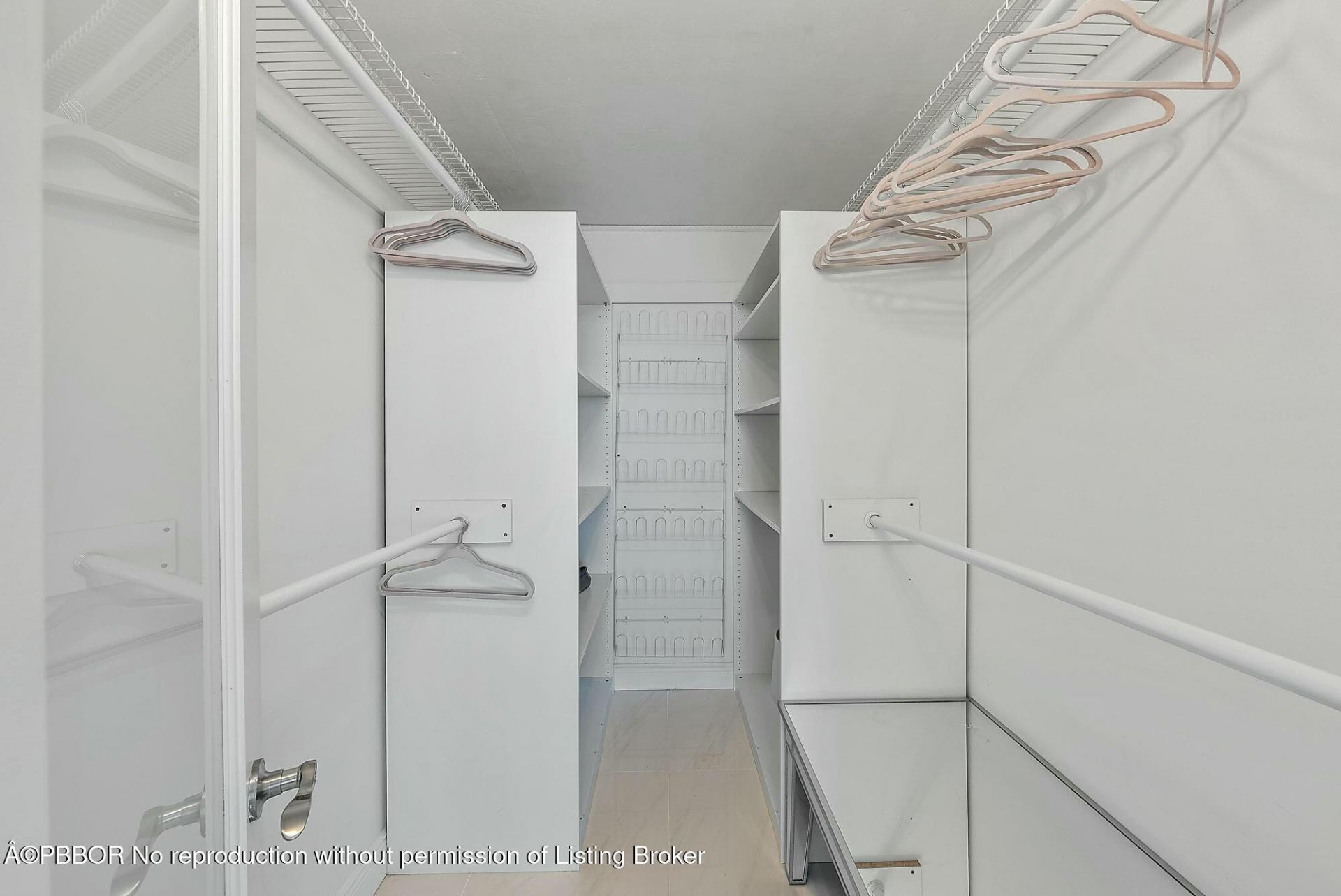 3456 S Ocean Boulevard, Unit 802, Palm Beach, FL 33480 Photo
