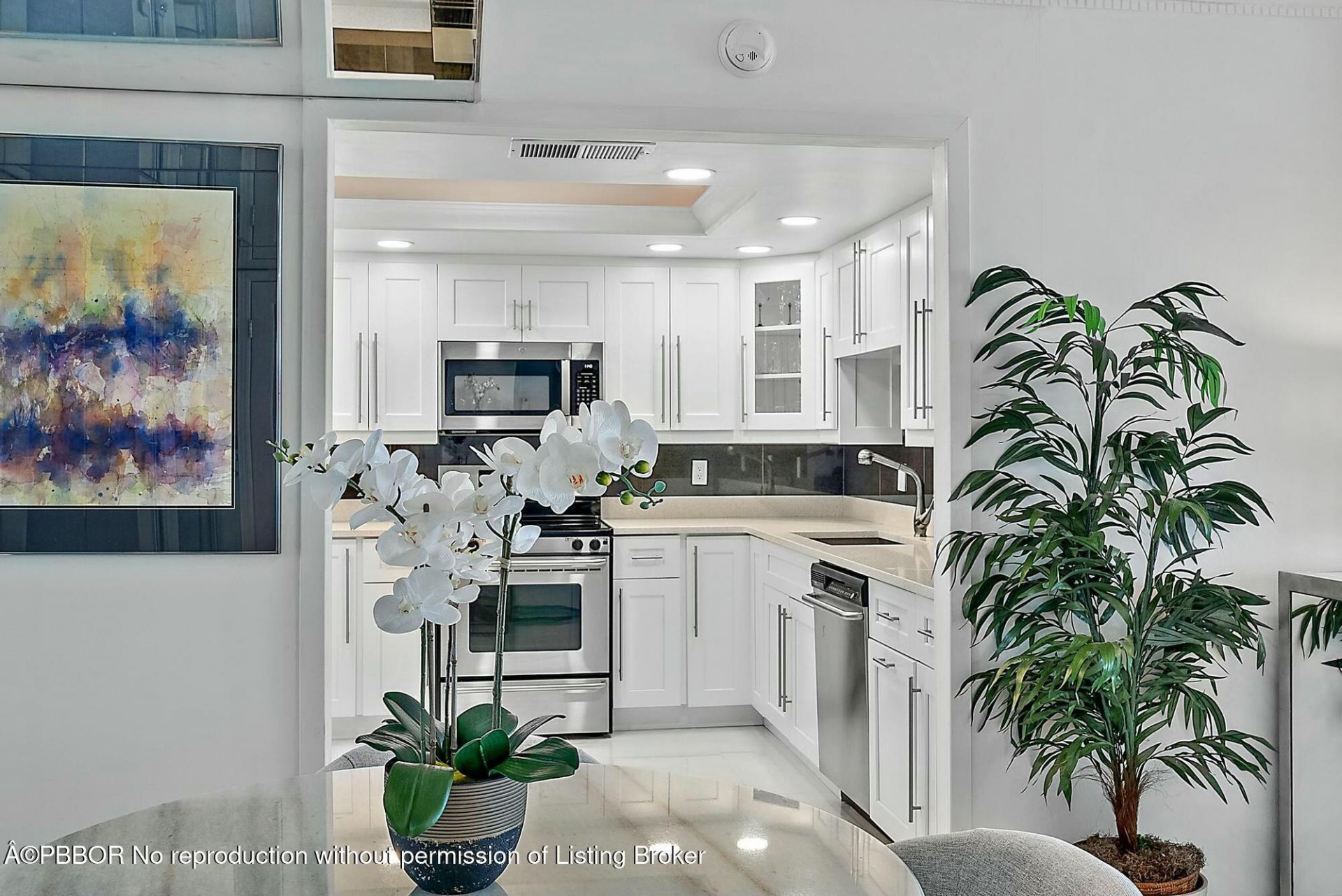 3456 S Ocean Boulevard, Unit 802, Palm Beach, FL 33480 Photo